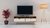 Mesa TV Rack Retro Nordica (M-27)
