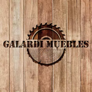 Galardi Muebles