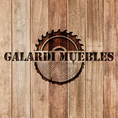 Galardi Muebles