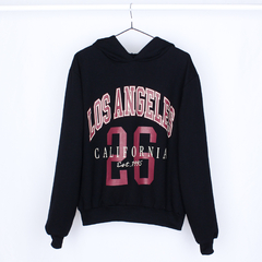 Buzo Los Angeles "62" - comprar online