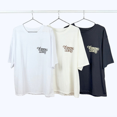 Remerón Turning Leaves - comprar online