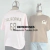 Banner de Remeras de moda femenina Isabellas basic