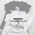 Banner de Remeras de moda femenina Isabellas basic