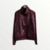 Campera KR - 1 - Pink Sisly