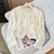 campera aspen - comprar online