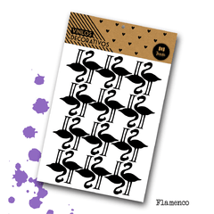 Flamenco - comprar online