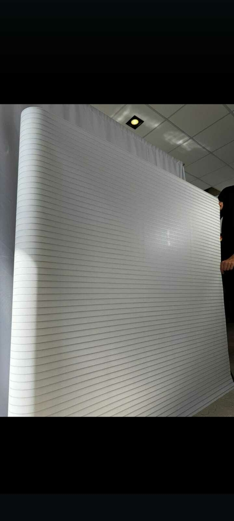 VINILO ESMERILADO MOTIVOS - comprar online