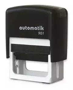 Sello automático Automatic - comprar online