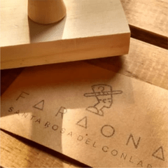 Sellos personalizados en internet