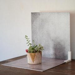 Fondo para foto rigido - Tienda vinilos
