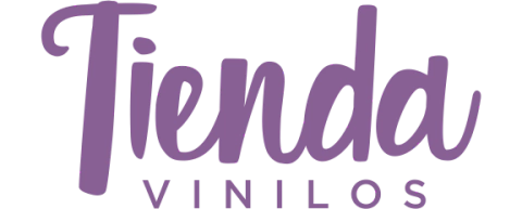 Tienda vinilos