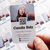 Tarjeta QR