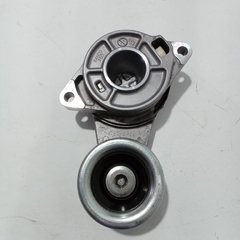 Esticador Da Correia Do Motor Honda Fit 2013 SKU 65393 na internet