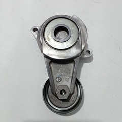 Esticador Da Correia Do Motor Honda Fit 2013 SKU 65393 - comprar online