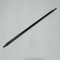 Pestana Externa Porta Dianteira Esquerda Jeep Cherokee 5.2 1998 SKU 65402 - comprar online