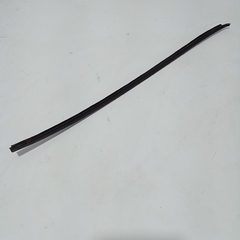 Acabamento Externo Do Parabrisa Lado Direito Jeep Cherokee 5.2 1998 SKU 65401 - comprar online