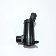 Motor Do Esguicho Do Parabrisa Tribeca 3.6 V6 2009 Sku64497
