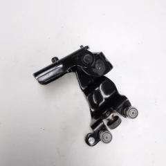 Carrinho Porta De Correr Tras Esq G-carnival 2009 Sku 61112 - Porky Imports