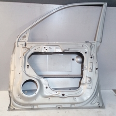 Porta Dianteira Direita Hyundai Tucson 2014 Cod 28273 - comprar online