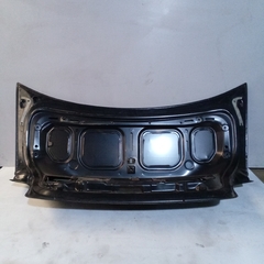 Tampa Traseira BMW 540 1996 Cod 07342 na internet