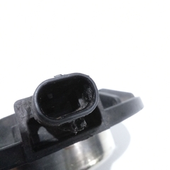 Eletro Magnético do Comando de Válvulas Volkswagen Passat 2.0 TSI 2009 0L6 109 259 A na internet