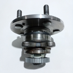 Cubo de roda traseiro Hyundai Azera 3.3 V6 2009 Cod 62935 - comprar online