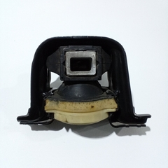 Coxim do motor lado direito Peugeot 2008 2017 Cod 46974 - comprar online