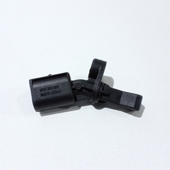 Sensor de abs traseiro lado direito Audi A1 1.4 TFSI 2011 Cod 63581 - comprar online