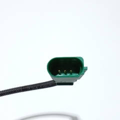 Sensor De Detonação Passat 2.0 TSI 2012 06E 905 377 A na internet