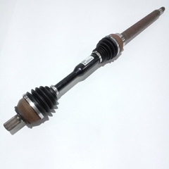 Homocinética Lado Direito Xc60 T5 2.0 2017 31437522