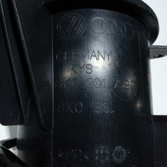 Canister A4 2.0 Turbo 2011 8k0 201 799 G - Porky Imports