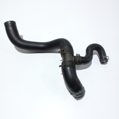 Mangueira Superior Do Radiador A1 1.4 Tfsi 2011 - comprar online
