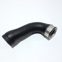 Mangueira Do Intercooler Passat 2.0 Tfsi 2009 3c0 145 834 K