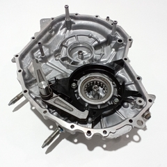Tampa Traseira Do Câmbio Hrv 1.8 Flex Cvt 2020