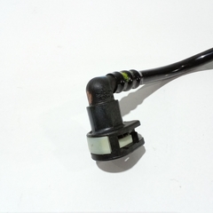 Tubo conector do filtro de combustível Onix Joy 1.0 2021 na internet