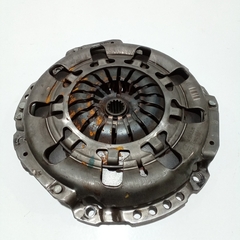 Embreagem Onix Joy 1.0 2021 24584328 - comprar online