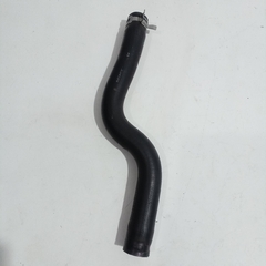 Mangueira Superior Do Radiador De Água Honda City 1.5 Flex 2014 SKU 65406