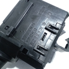 Chave Do Limpador Do Parabrisa Honda City 1.5 Flex 2014 SKU 65410 - comprar online