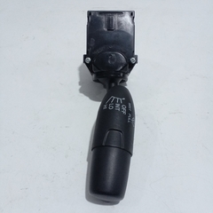 Chave Do Limpador Do Parabrisa Honda City 1.5 Flex 2014 SKU 65410