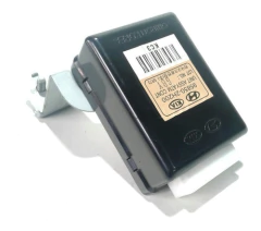 Módulo Unidade Do Controle Hyundai I30 2011 Cod 53525