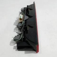 Imagem do Break Light Honda Accord 2005 Sku 58126
