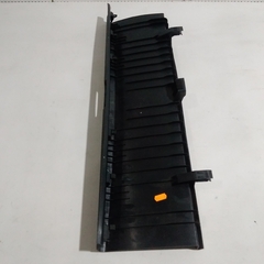 Acabamento interno central do painel traseiro Volkswagen Passat 2010 Cod 62690 - comprar online