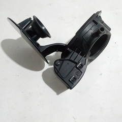 Portiola do Tanque de Gasolina Citroën C4 Picasso 2009 Cod 62708 - Porky Imports