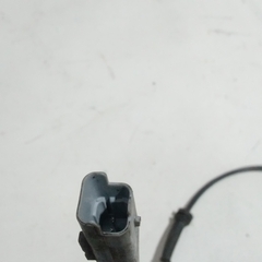 Sensor de Abs Traseiro Citroën C4 Picasso 2009 Cod 62712 - Porky Imports