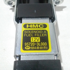 Trava Elétrica da Portiola do Tanque Hyundai Azera 3.3 V6 2009 Cod 62714 na internet
