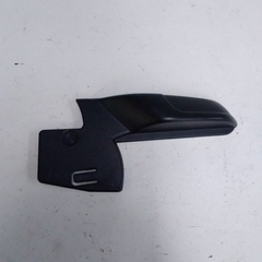 Puxador de Altura do Banco Dianteiro Esquerdo Citroën C4 Picasso 2.0 2009 Cod 62747