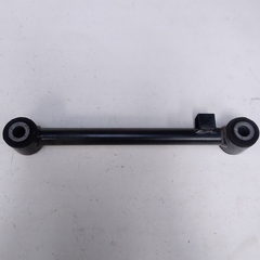 Braço Reto da Suspensão Traseira Esquerda/Direita Hyundai Azera 2009 Cod 62765
