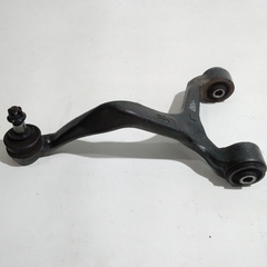 Bandeja Superior Esquerda da Suspensão Traseira Hyundai Azera 3.3 V6 2009 Cod 62868
