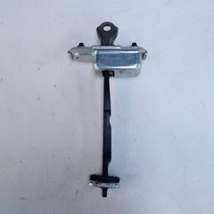 Limitador da Porta Dianteira Esquerda Hyundai Azera 2009 Cod 62800 na internet