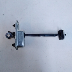 Limitador da Porta Dianteira Esquerda Hyundai Azera 2009 Cod 62800